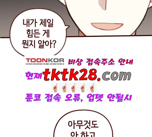 16052172296328.jpg