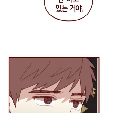 16052172299257.jpg
