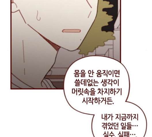 16052172301232.jpg