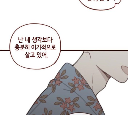 16052172304142.jpg
