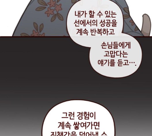 16052172306947.jpg