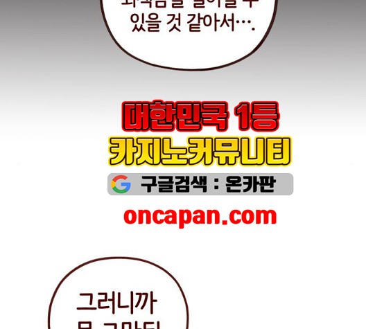 16052172312103.jpg