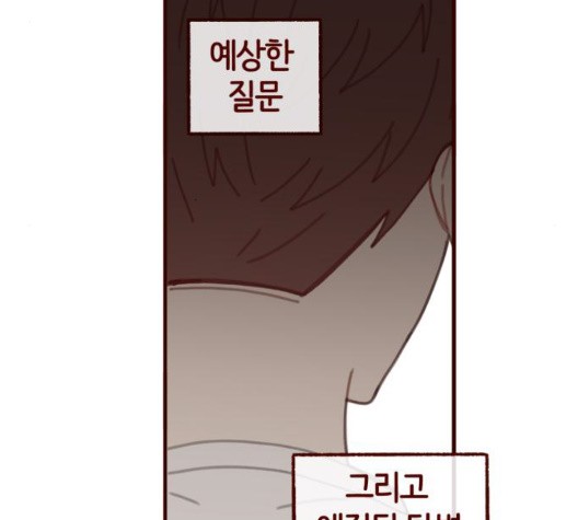 16052172318753.jpg
