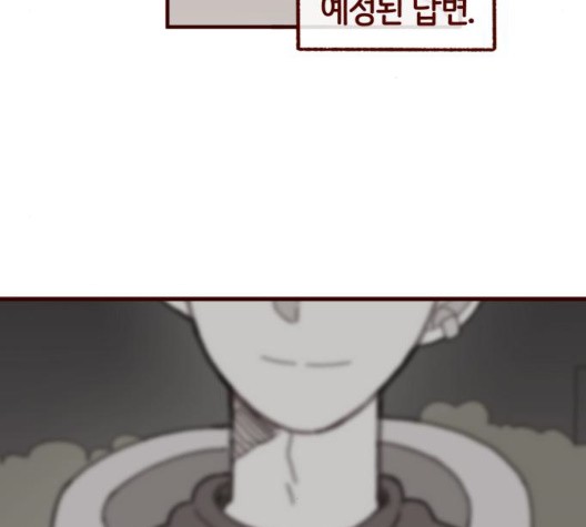 16052172321324.jpg