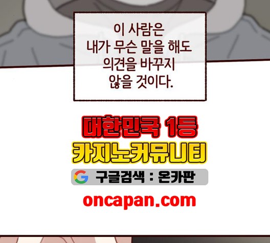 16052172323385.jpg