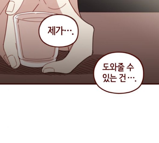 16052172325311.jpg
