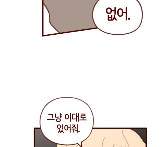 16052172330008.jpg