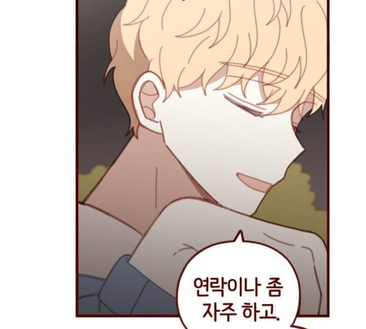 16052172332929.jpg