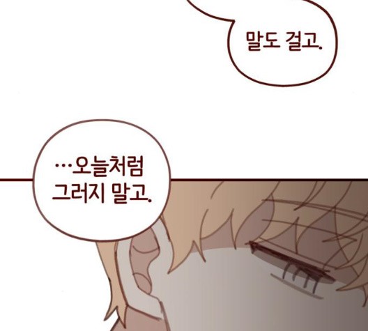 16052172334888.jpg