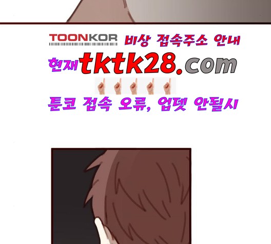 1605217233827.jpg