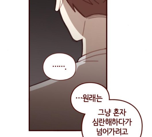 16052172340175.jpg