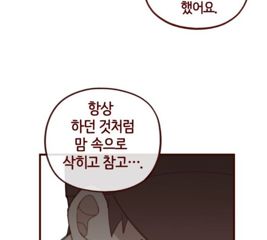 1605217234209.jpg