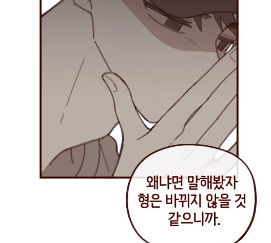 16052172344848.jpg