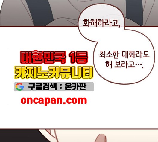 16052172358615.jpg