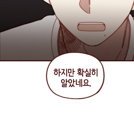 16052172360644.jpg