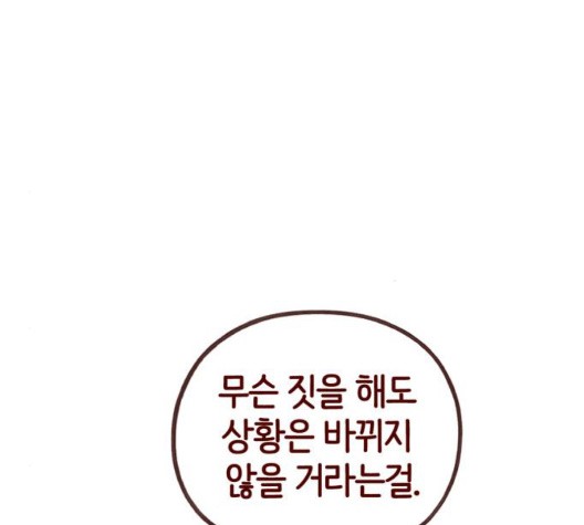 16052172362504.jpg