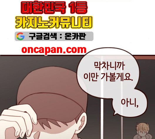 16052172371917.jpg