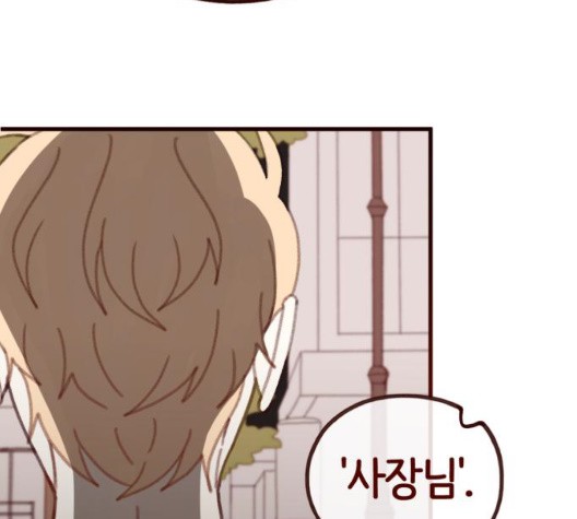 16052172378685.jpg