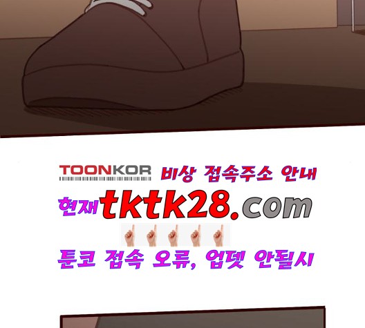 16052172383284.jpg
