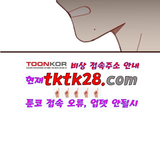 16052172405789.jpg