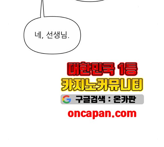 16052172795137.jpg