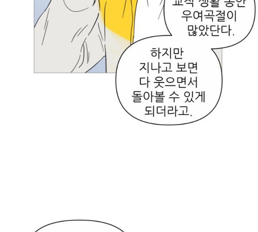 16052172818173.jpg