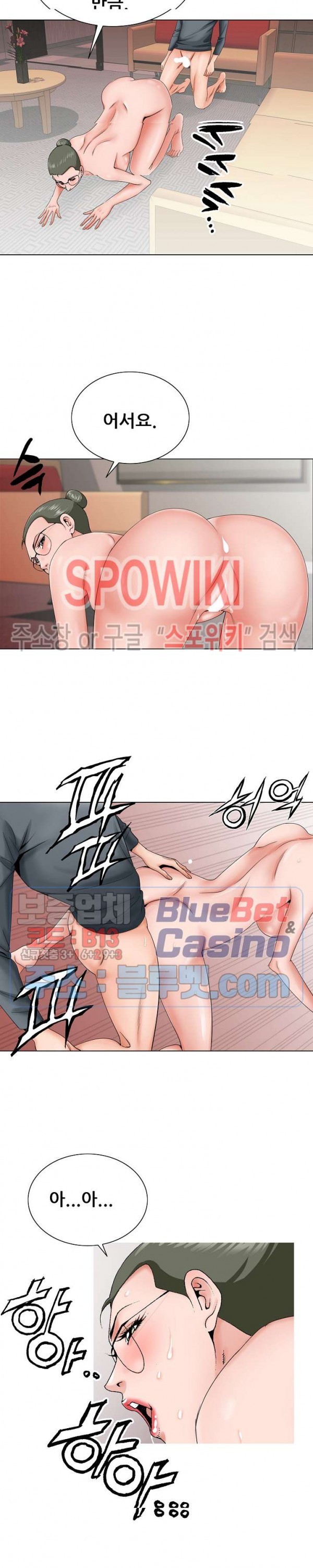 16052173722462.jpg