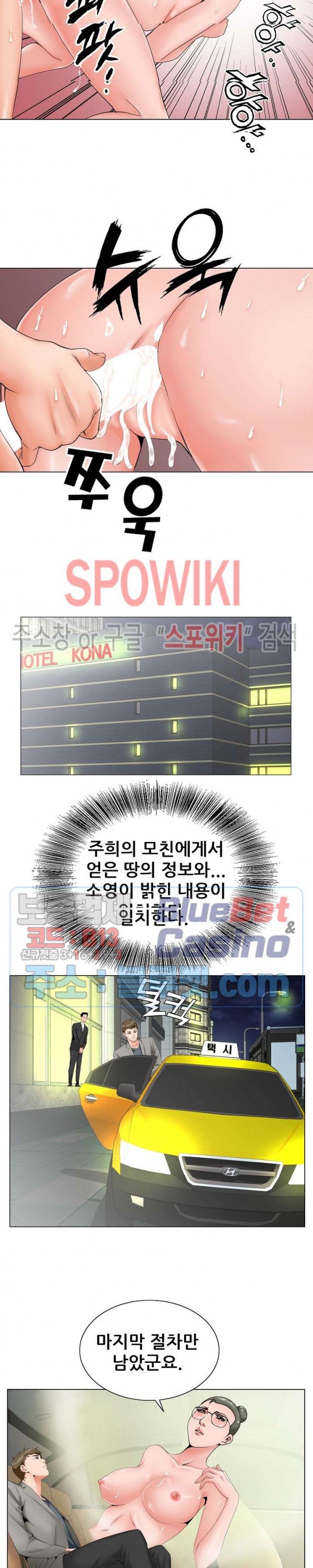 16052173741559.jpg