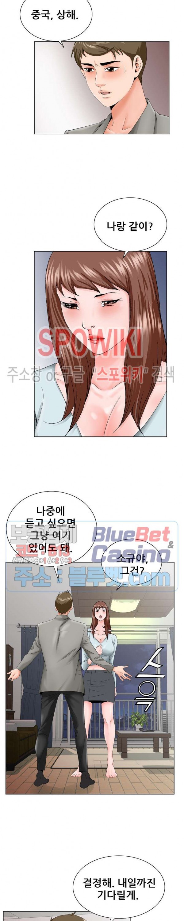 16052173774685.jpg
