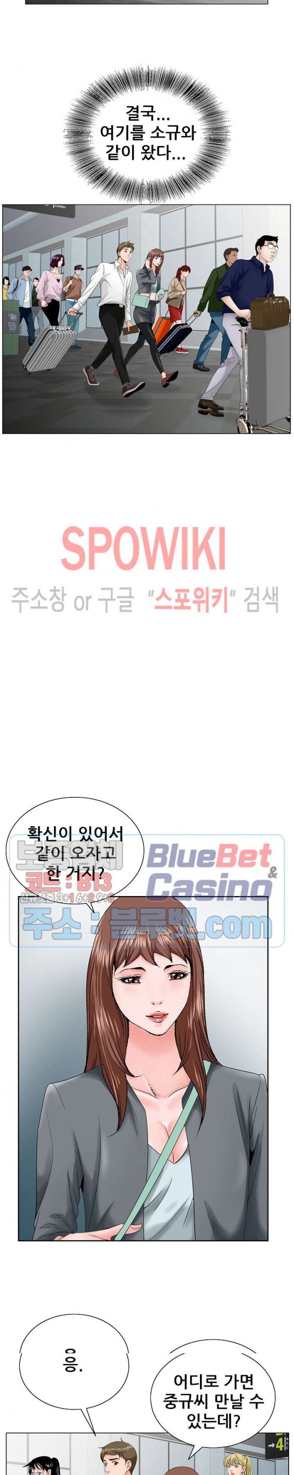 16052173785265.jpg