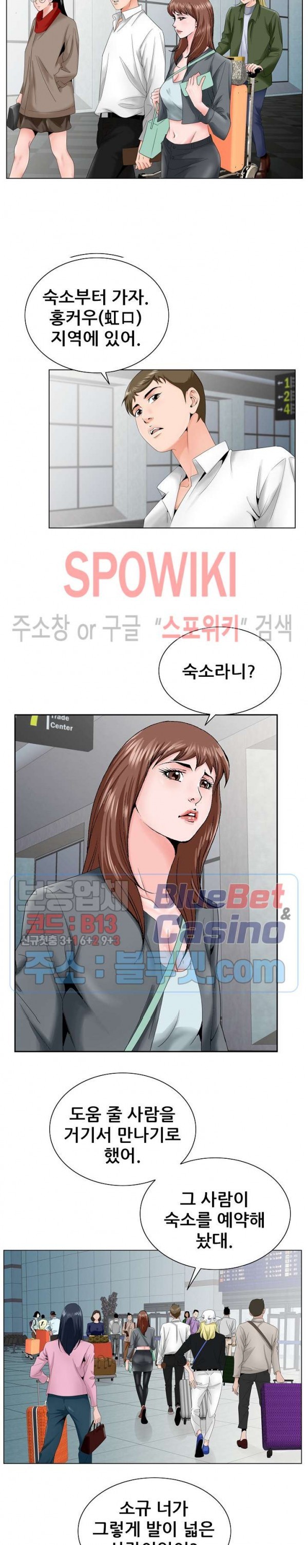 16052173793938.jpg