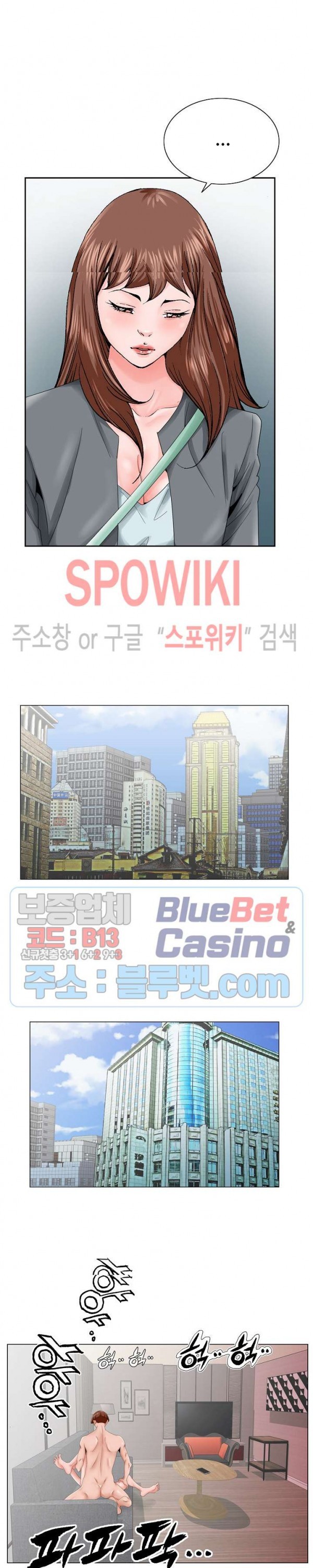 16052173810585.jpg
