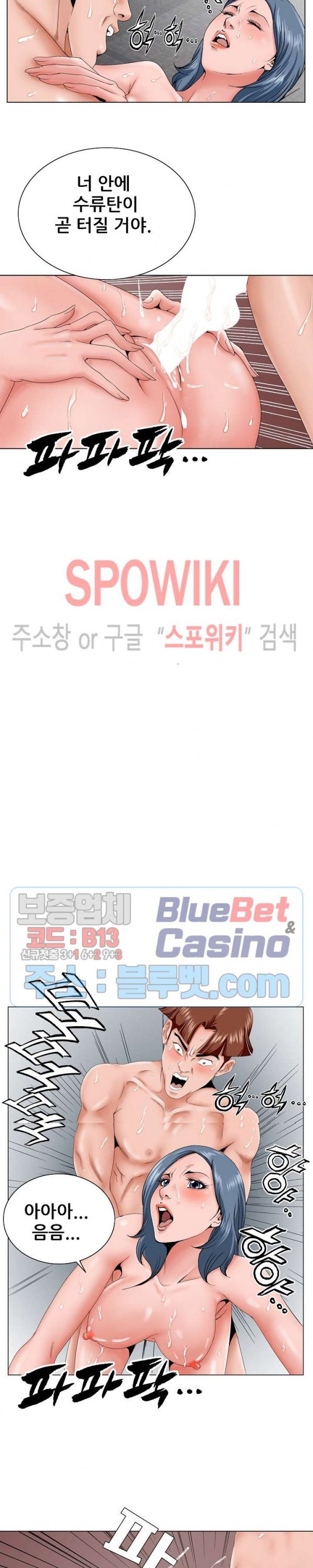 16052173819871.jpg