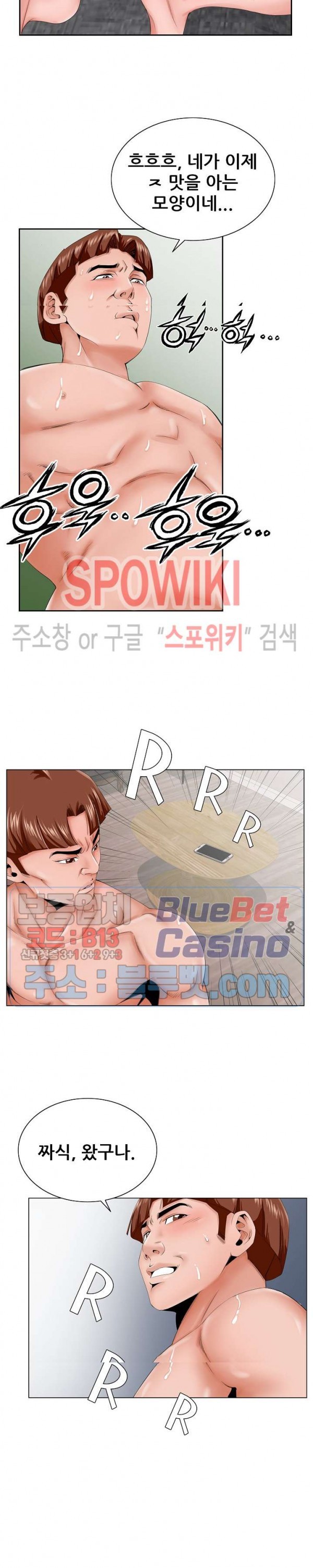 16052173830801.jpg