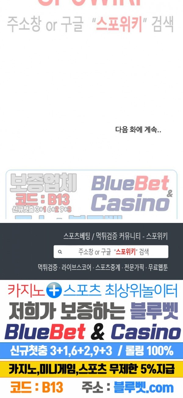 16052173835862.jpg