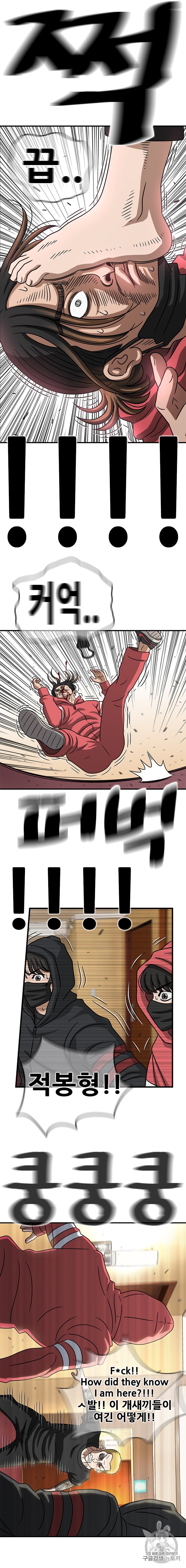 16052174896772.jpg