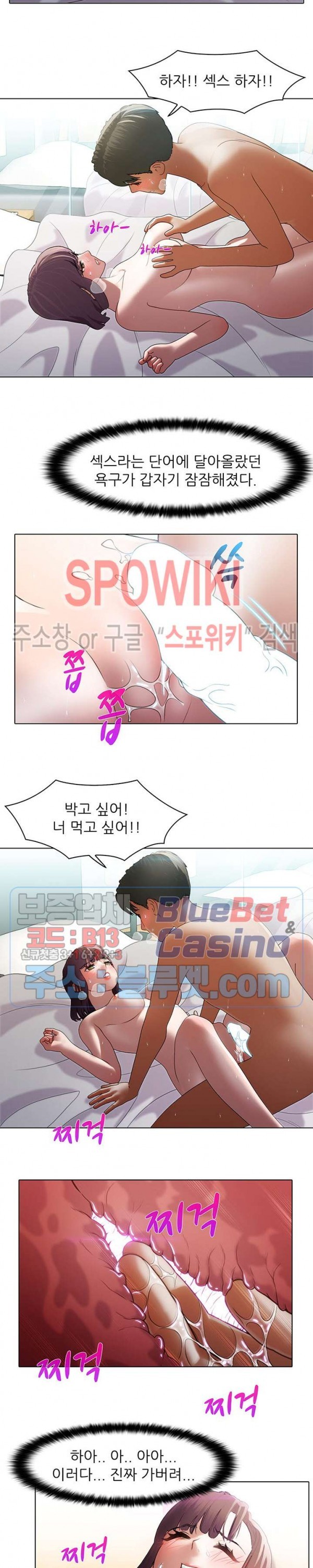 16052176759207.jpg