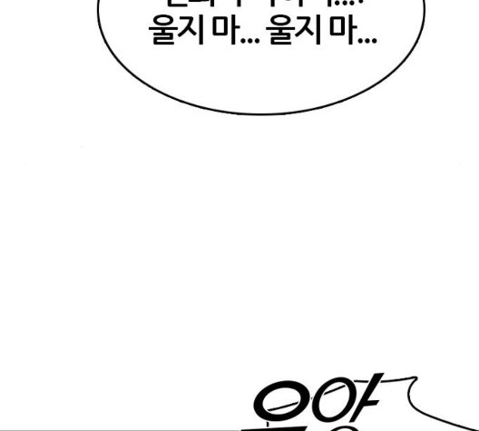 16052177103841.jpg