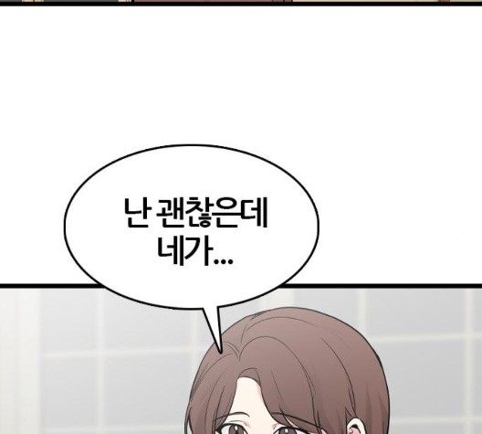 16052177142705.jpg
