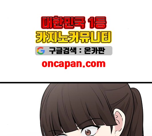 16052177166242.jpg