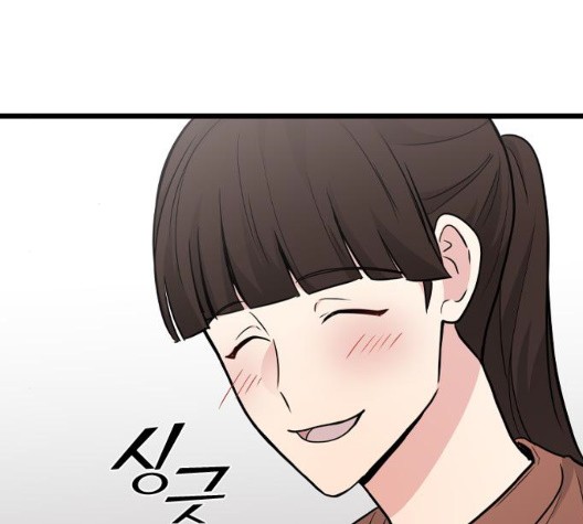 16052177170949.jpg