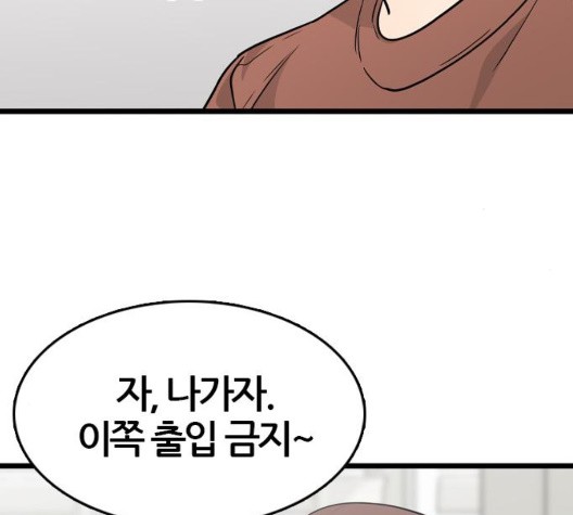 16052177174196.jpg