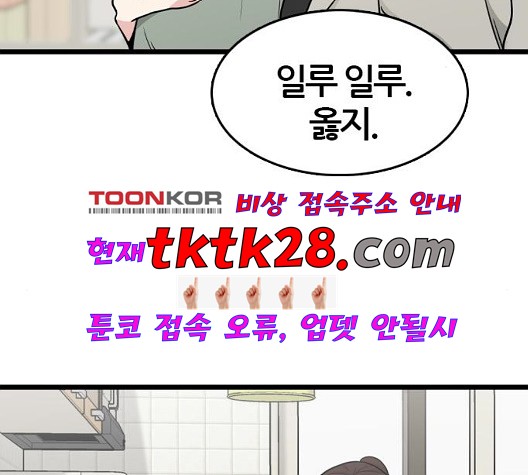 16052177179024.jpg