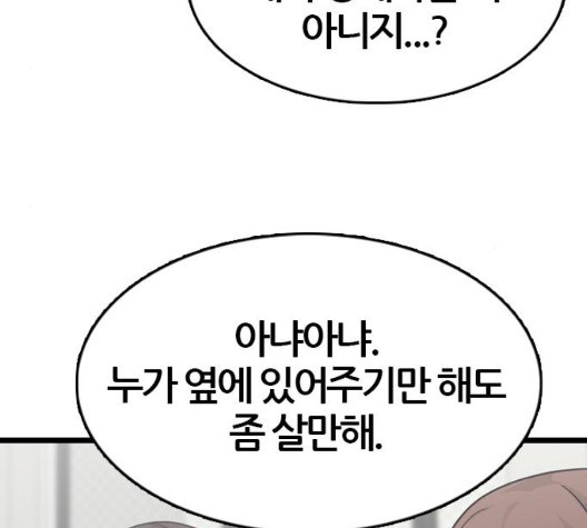 16052177234633.jpg