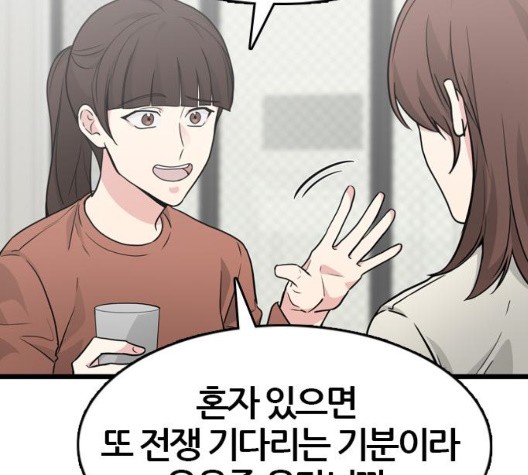 1605217723753.jpg