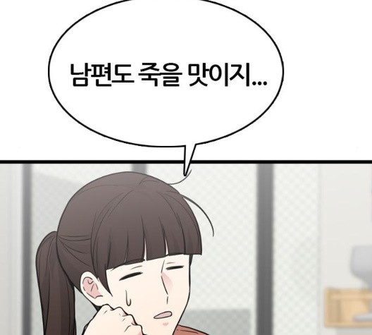 16052177245493.jpg