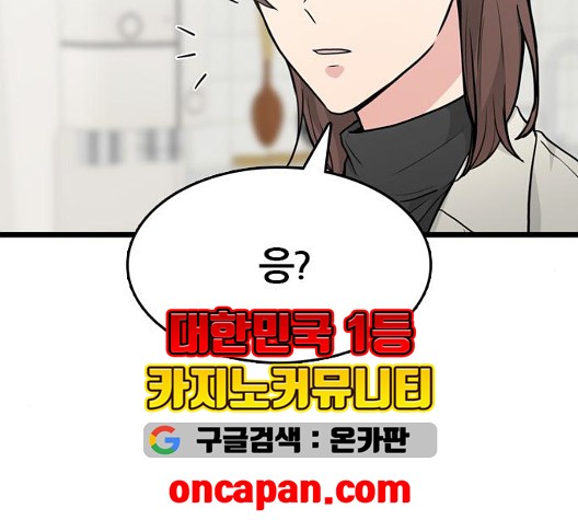 16052177274341.jpg