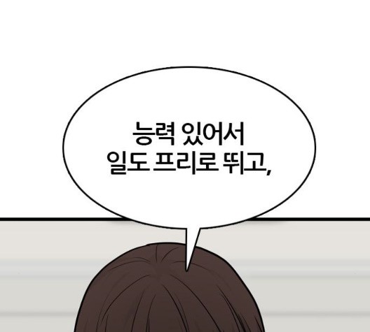 16052177276296.jpg