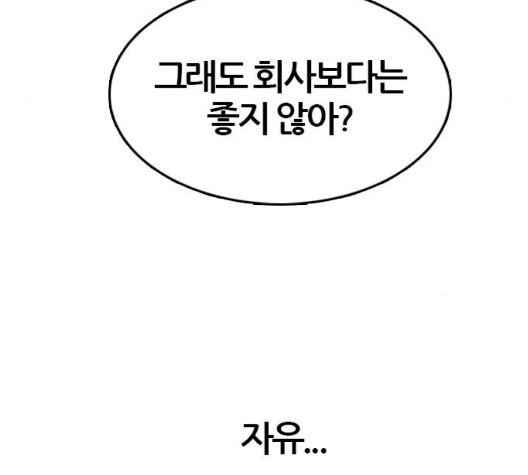 16052177286454.jpg