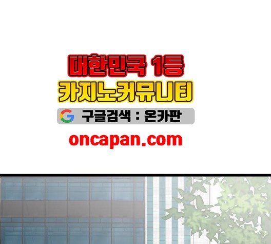 16052177288461.jpg